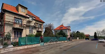 House2