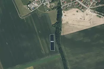 fotografie