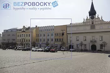 2-2.jpg