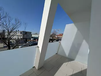 PXL_20260305_124131243.MP