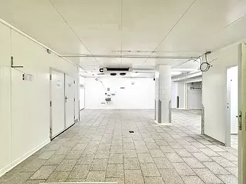 KOMMA152(2)