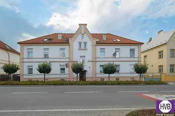 beroun-ext-8.jpg
