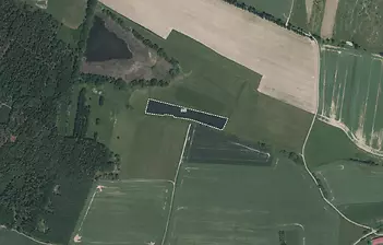 fotografie