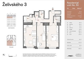 PDF #2