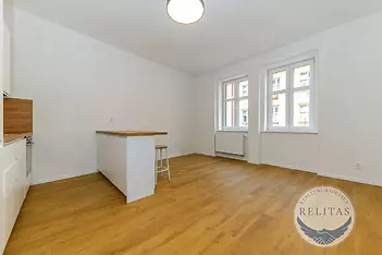 fotografie nemovitosti č. 2