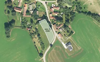 fotografie