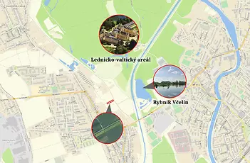fotografie