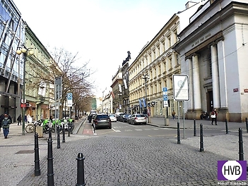 p1110607-upr..jpg
