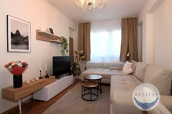 fotografie nemovitosti č. 3