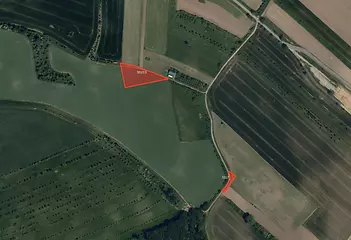 fotografie