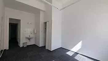 PXL_20260428_091526392