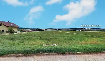 fotografie
