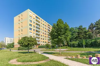 bohunova-hdr-resized-28.jpg