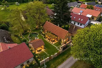 Vizualizace