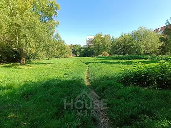 IMG_20250918_135224