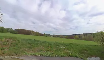 fotografie