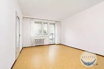 fotografie nemovitosti č. 2