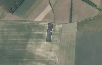 fotografie