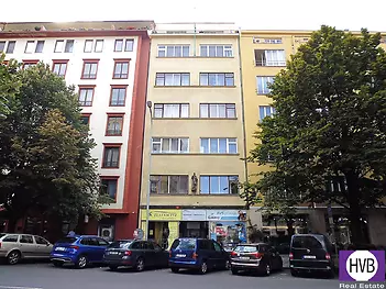 p1110886-1.jpg