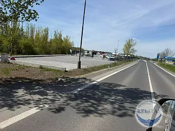 fotografie nemovitosti č. 2