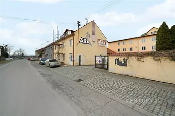 ''