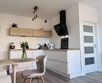 Kuchyň
