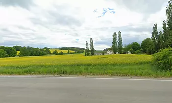 fotografie