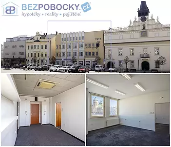 1uvodni5.jpg