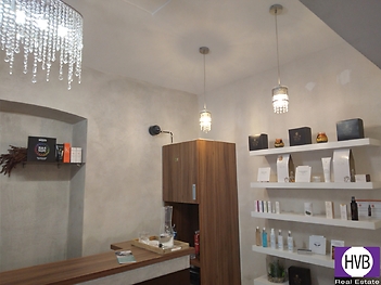 salon-5.jpg