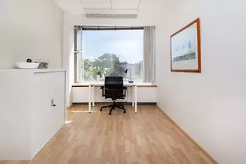 Regus 2860 Tapiola 3rd Floor Esbo Finland Office 3 - Tapiola Central Tower 3F - copia