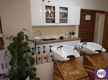 salon-7.jpg