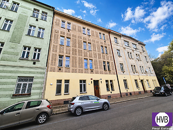 chatgpt-image-23.4.2026-06-52-08.png