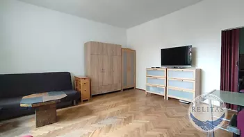 fotografie nemovitosti č. 2