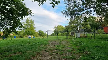 ri 2 20260923_173730