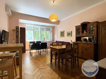 fotografie nemovitosti č. 1