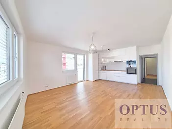 living-roomb-1.jpg