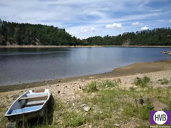 podolsklo-2.jpg