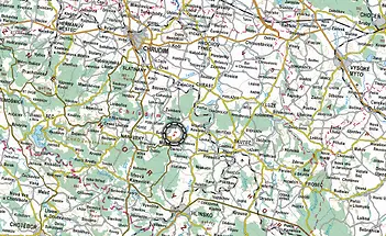 fotografie