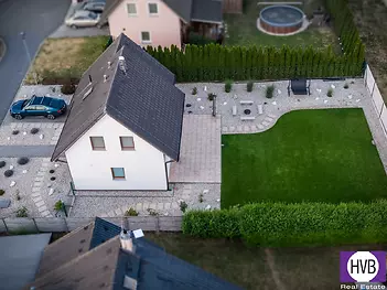 dji-20260711203816-0010-d-1.jpg
