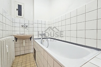 IMG-20250815-WA0004