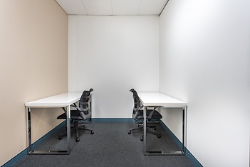 Generic Office_04