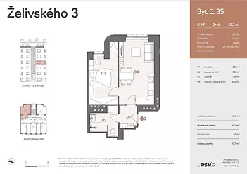 PDF #1