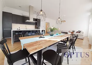 kitchen-diningb.jpg