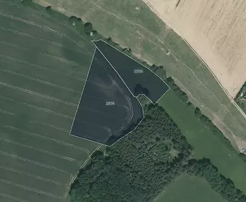 fotografie