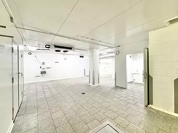 KOMMA152(1)