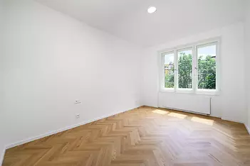 Vinohradská 160 | PSN