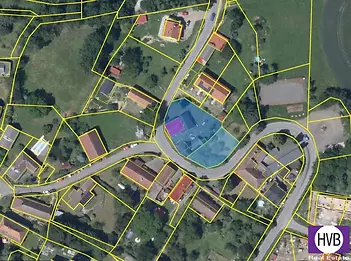prodavane-pozemky-mapa.png