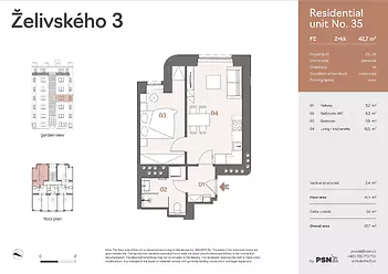 PDF #2