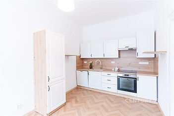 kuchyně