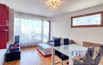 living-roomd.jpg